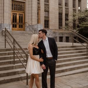 Gallery Photo 36