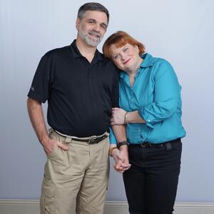 Gallery Photo 17