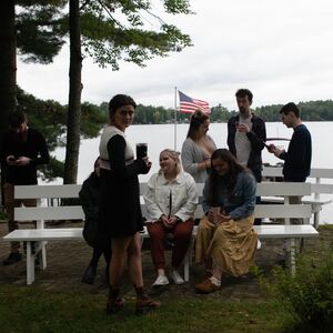 Gallery Photo 24