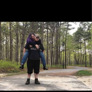 Gallery Photo 36