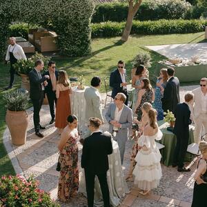 Gallery Photo 5