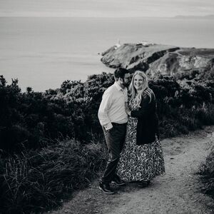 Gallery Photo 5