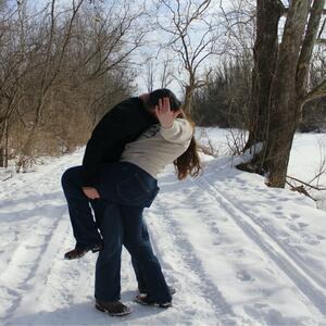 Gallery Photo 4