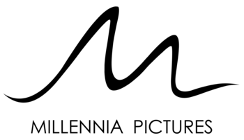 Vendor Logo