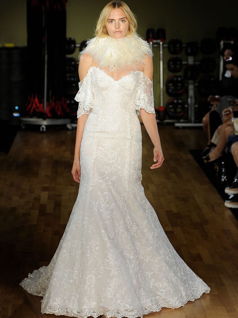 rivini & alyne bridal
