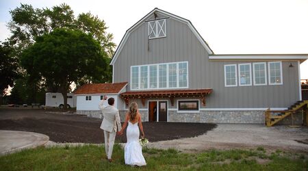 Dress barn outlet brickyard