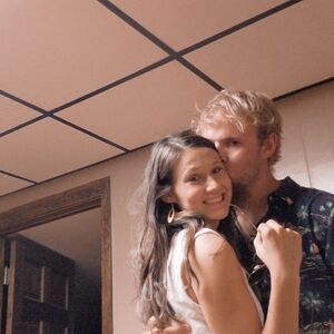 Gallery Photo 8