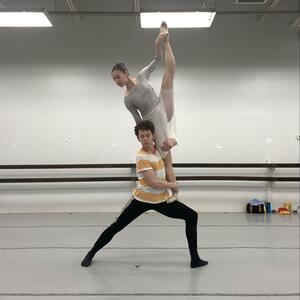 Gallery Photo 36