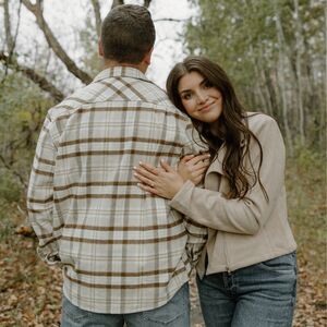 Gallery Photo 9