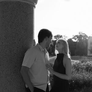 Gallery Photo 30