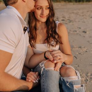 Gallery Photo 14