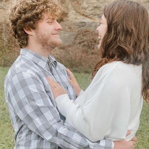 Gallery Photo 22