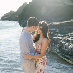 Gallery Photo 23