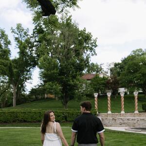 Gallery Photo 8
