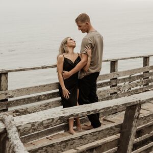 Gallery Photo 10