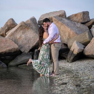 Gallery Photo 23