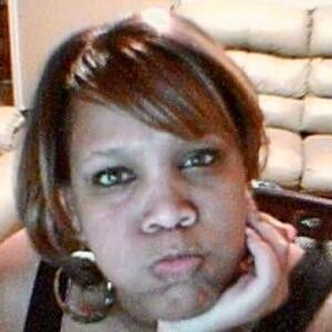 Gallery Photo 48