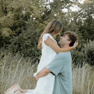Gallery Photo 11