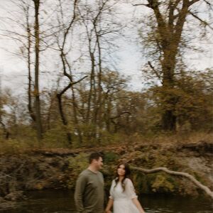 Gallery Photo 40