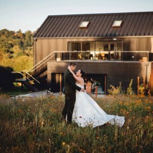 Gallery Photo 10