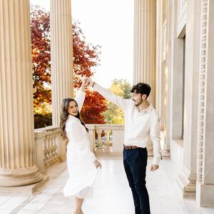 Gallery Photo 3