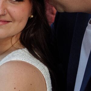 Gallery Photo 31