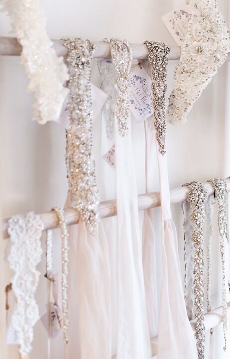 BoChic Bridal Boutique | Bridal Salons - The Knot