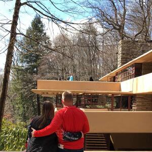 Gallery Photo 2