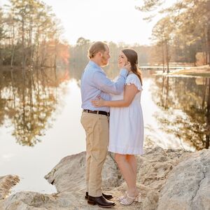 Gallery Photo 14