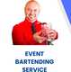 Expert Event Bartender Services for Unforgettable Celebrations and Memorable Experiences
Book profes