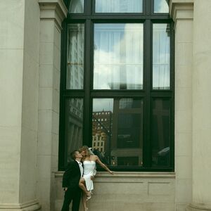Gallery Photo 59