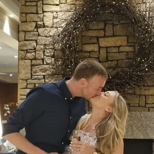 Gallery Photo 21