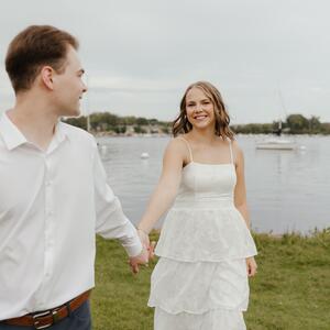Gallery Photo 7