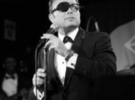 Sinatra's Centennial w/ The Ultimate Rat Pack - Frank Sinatra Tribute Act - Chicago, IL - Hero Gallery 4