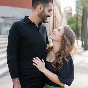 Gallery Photo 19