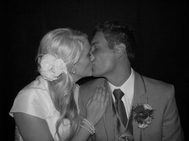 Prints Charming Photo Booths - Photo Booth - Provo, UT - Hero Gallery 4