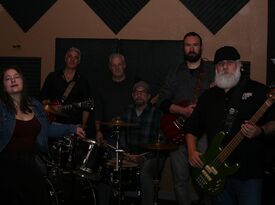 Odd Man Out - Cover Band - Mukwonago, WI - Hero Gallery 2