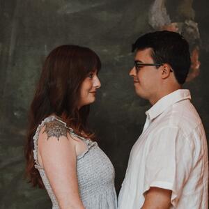 Gallery Photo 13