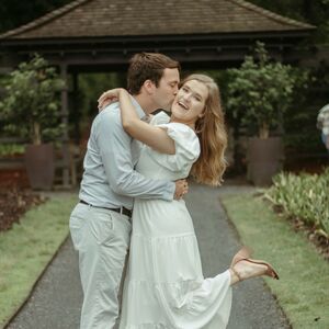 Gallery Photo 8
