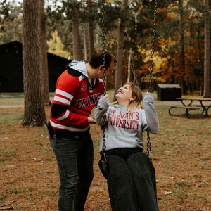 Gallery Photo 4