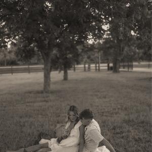 Gallery Photo 109