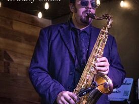 Bradley Cohen Music - DJ - Saint Augustine, FL - Hero Gallery 3