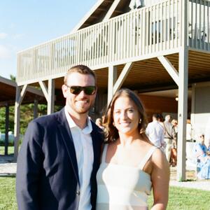 Gallery Photo 7
