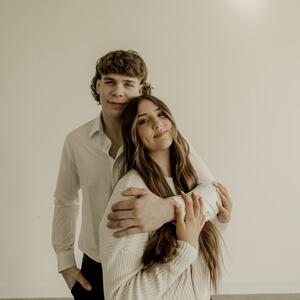 Gallery Photo 48