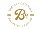 Vendor Logo