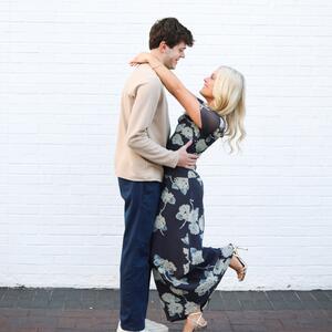 Gallery Photo 9