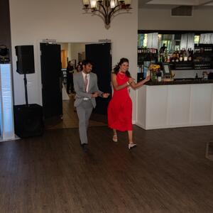 Gallery Photo 399