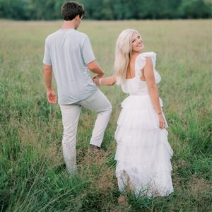Gallery Photo 54