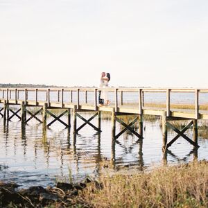 Gallery Photo 24