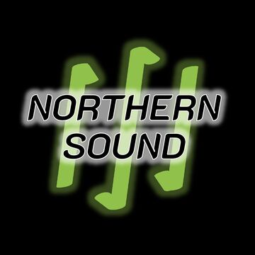 Northern Sound Entertainment - DJ - Saint Paul, MN - Hero Main